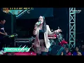 Download Lagu ZARIDEN MUSIC - KUPU KUPU MALAM SINDI ARTIEGA - PEMUDA KLETEK BERSATU DESA KLETEK PUNCAKWANGI PATI