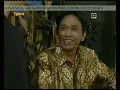 Download Lagu 103. Bajaj Bajuri: Dengkul Tampak, Banyak Dampak
