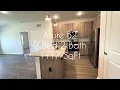 Allure B2 - 2 Bed 2 Bath