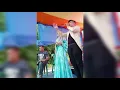 Download Lagu LAGU TAPSEL KAWIN LARI (COVER) ELVI FT DOHAR
