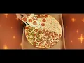 Little Caesars Marvel Studios The Fantastic Four First Steps Giganto 15