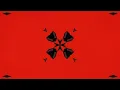San Pacho - Go Getta (Feat. Nevve)