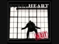 Download Lagu Steelheart - Forgive Me