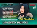 Download Lagu CUT RANI OBATI RINDUKU - FULL ALBUM TERBAIK | LUMPUR DAN BERLIAN | LAGU POP MELAYU TERBARU 2025