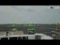 Object Detection Using OpenCV DNN Module Yolo-v3