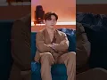Download Lagu Kim Taehyung 🌷 Tari Saanson mein ❣️ status  #taehyung #bts #shorts #trend