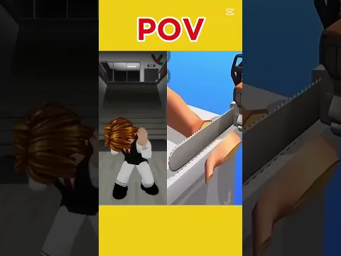 DALE LIKE SI AMAS A TU MAMÁ ❤️ #roblox #shortsroblox