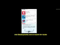 Best Casual Encounters Apps That Are Legitimate