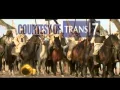 Download Lagu Khazanah Trans7 \