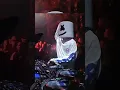 Download Lagu Marshmello Worlds Apart
