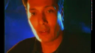 على الحجار فى قلب الليل  على الحجار فى قلب الليل