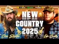 Download Lagu Country Music Playlist 2025 🎶 Chris Stapleton , Morgan Wallen, Brett Young, Luke Bryan, Kane Brown