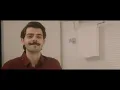 MAR ABERTO - Dois Caminhos