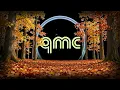 Weekly Dose of Music part83 10.12. Melodic & Progressive Trance mix