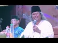 Download Lagu Gus Muwafiq Terbaru 2025 || PUNCAK MALAM 10 SYURO SEMUA WALI BERKUMPUL !!