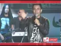 Download Lagu Judika feat mas Andry  franzzy  live Balikpapan DOME - Malaikat