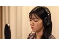 Download Lagu Moonlight Drawn by Clouds (구르미 그린 달빛)(O.S.T) - Gummy (거미) Kpop Coverㅣ버블디아