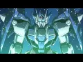 Download Lagu Gundam Build Divers OST 30 [フォース・ビルドダイバーズ ！]