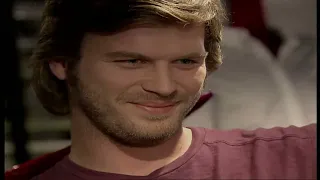 العشق الممنوع الحلقة 25 قسم 3 