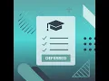 Deferred vs Waitlisted What Each Decision Really Means