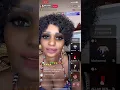 Download Lagu Balladen nous parle de diatoya dans son live 😱😱😱
