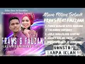 Frans feat Fauzana - Album Pilihan Minang Terpopuler 2021