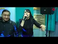 Cheba Houda Cristal 2021 Avec Amine Titou Hay 3liya Ma Sayich عندي واحد ميعييش