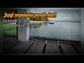 Download Lagu Janji manismu penuh duri_cipta sibli siruang lagu cover menyayat hati