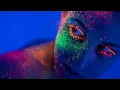 Download Lagu Avicii - You Make Me (Throttle Remix)