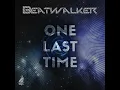 One Last Time