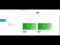 Javascript Image Compress using HTML5 Canvas File API before Upload with PHP