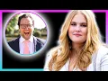 Download Lagu Gaat prinses Amalia trouwen?