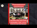 Download Lagu Kurang Jubir...!! Mukidi Pimpin  Langsung Termul Klas Teri; Menyayat Hati...