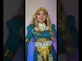 Download Lagu Princess Zelda Cosplay Transformation #shorts #botw #thelegendofzelda