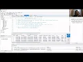 SQL Hands On Session Control Flow Functions