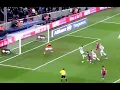 Lionel Messi - Zen-G ft ati242 》Alev Alev | Skills & Goals 2021-22