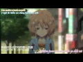 Download Lagu Kimi Dattara ( Cover ) - Zunko V4,Yukari V4, LukaV4X