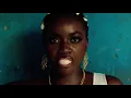 Mavo Feat. Davido - Shakabulizzy (Remix) [Official Video Edit].