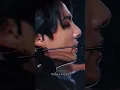 Hot Jungkook Edit BTS JK 18 edits