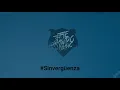 116 - Rompe Bocina feat. Social Club Misfits, Cardec Drums, & Tommy Royale