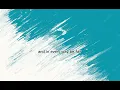 Doris Day - If i give my heart to you (Lyrics)