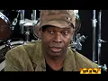 PRE-DATING “THAT METAL SHOW” BY OVER A YEAR: The never-before-seen FULL PITCH episode: ROCK-UN-ROLD