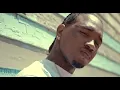 Arise Roots - Rootsman Town ft. Capleton (Official Music Video HD)