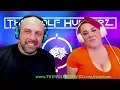 En Vogue - Free Your Mind (Official Music Video) [HD] THE WOLF HUNTERZ REACTIONS