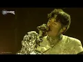 Download Lagu Bring Me the Horizon - Rock am Ring 2025 - Full Show HD