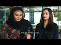 Download Lagu Vila Ghazara 26