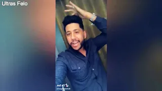 تيك توك فيلو القاعدة كانت نايمة زغروطة يا أبلة مهرجان الباب الجديد الدخلاوية  تيك توك فيلو القاعدة كانت نايمة زغروطة يا أبلة مهرجان الباب الجديد الدخلاوية