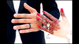 اغنية ليبية حتي راجلي دندنها