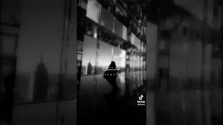 بنقرب كتير وبنبعد اوي حماده هلال 