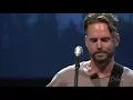You Came Lazarus + Shout to the Lord Jeremy Riddle Steffany Frizzel Bethel Church Worship